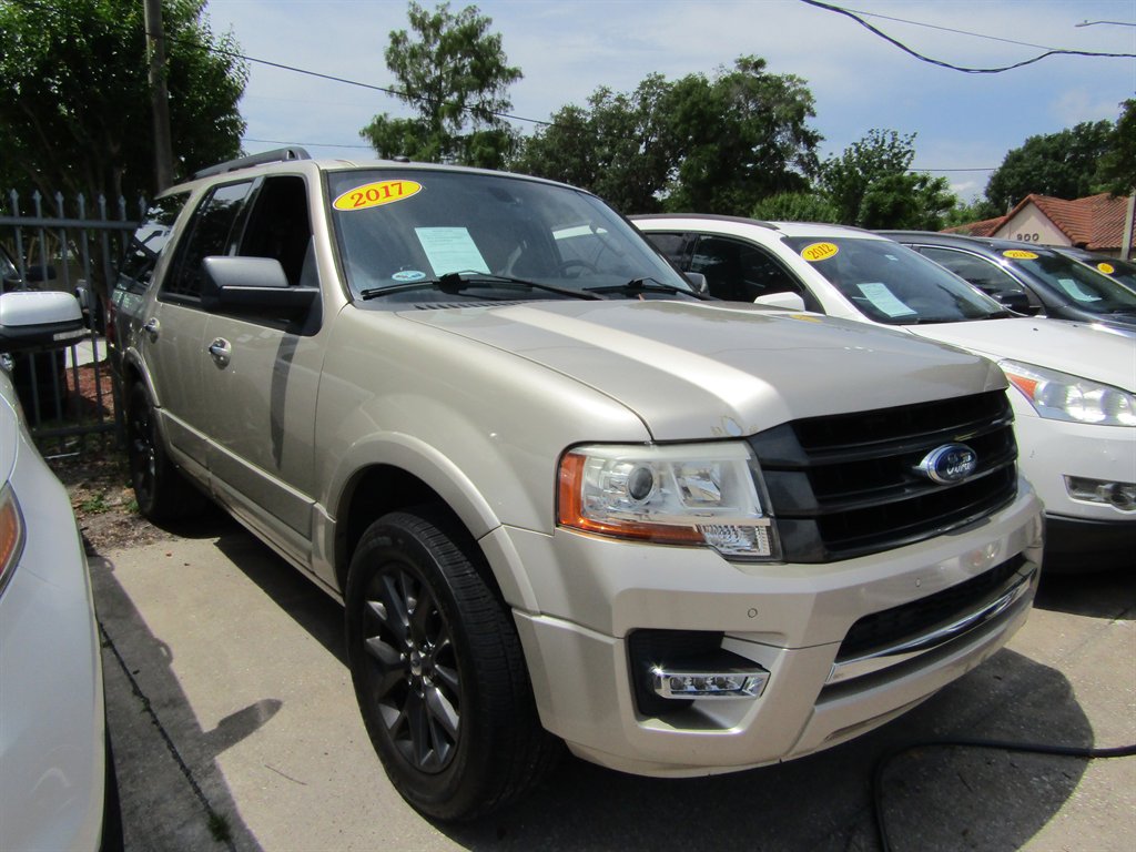 ford expedition 2017 1FMJU1KT5HEA64552 image ford expedition 2017 1FMJU1KT5HEA64552 image