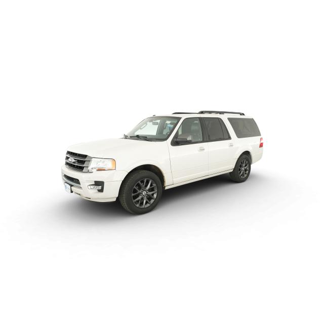 ford expedition 2017 1FMJK1KT7HEA57026 image ford expedition 2017 1FMJK1KT7HEA57026 image