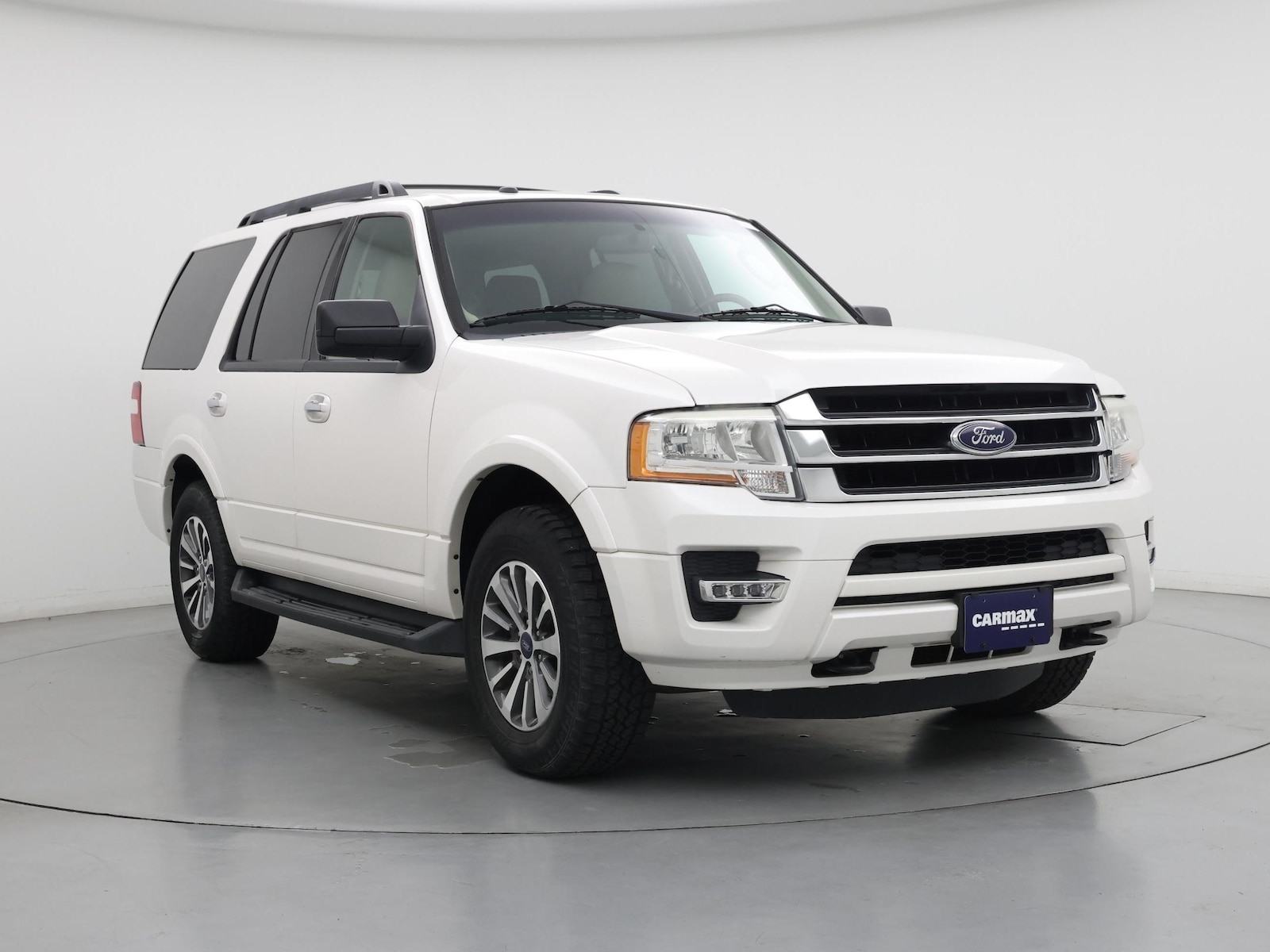 ford expedition 2017 1FMJU1JT0HEA41875 image ford expedition 2017 1FMJU1JT0HEA41875 image