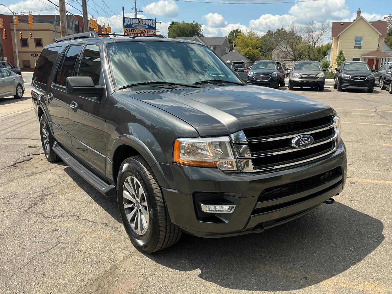 ford expedition 2017 1FMJK1JT1HEA61543 image ford expedition 2017 1FMJK1JT1HEA61543 image