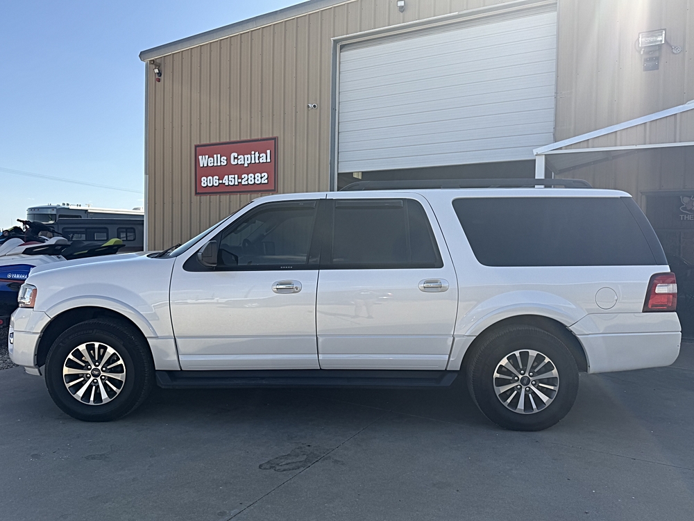 ford expedition 2017 1FMJK1JT3HEA79686 image ford expedition 2017 1FMJK1JT3HEA79686 image
