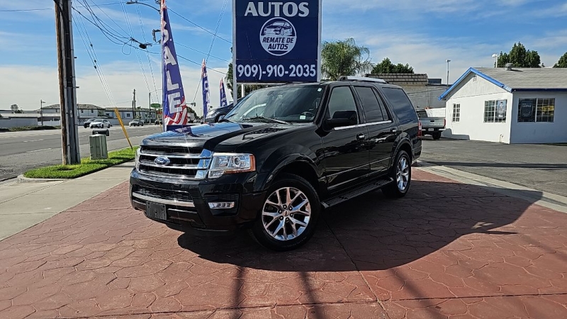 ford expedition 2017 1FMJU1KT6HEA63765 image ford expedition 2017 1FMJU1KT6HEA63765 image