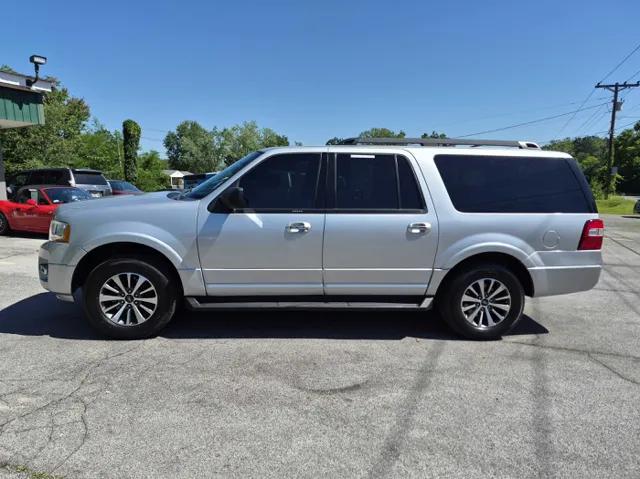 ford expedition 2017 1FMJK1HT0HEA55996 image ford expedition 2017 1FMJK1HT0HEA55996 image