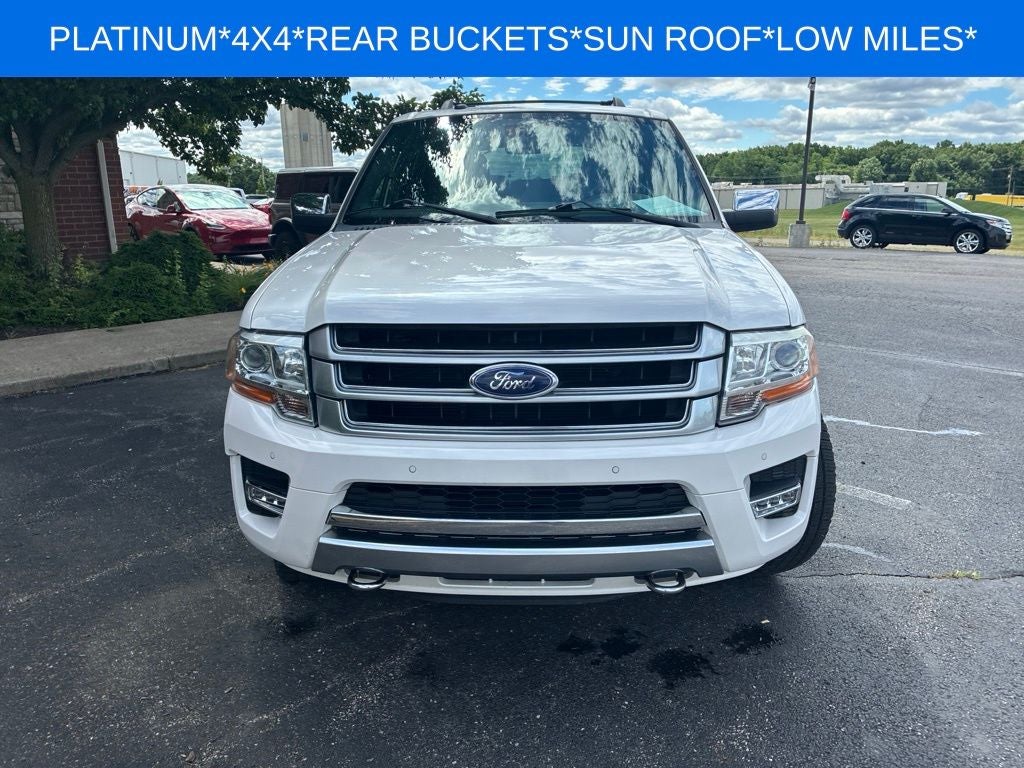 ford expedition 2017 1FMJK1MT2HEA38767 image ford expedition 2017 1FMJK1MT2HEA38767 image