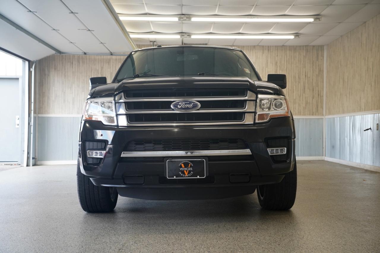 ford expedition 2017 1FMJK1KT5HEA80806 image ford expedition 2017 1FMJK1KT5HEA80806 image
