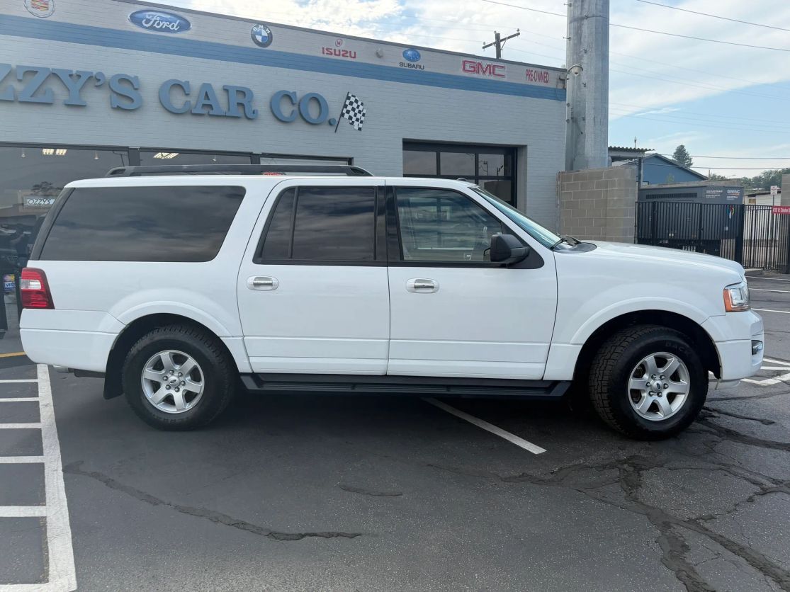 ford expedition 2017 1FMJK1JTXHEA66966 image ford expedition 2017 1FMJK1JTXHEA66966 image