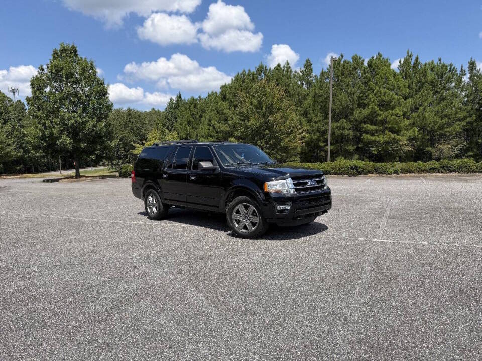 ford expedition 2017 1FMJK1JTXHEA26063 image ford expedition 2017 1FMJK1JTXHEA26063 image