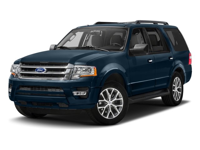 ford expedition 2017 1FMJU1JT3HEA67919 image ford expedition 2017 1FMJU1JT3HEA67919 image
