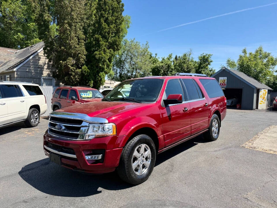 ford expedition 2017 1FMJK2AT9HEA83571 image ford expedition 2017 1FMJK2AT9HEA83571 image