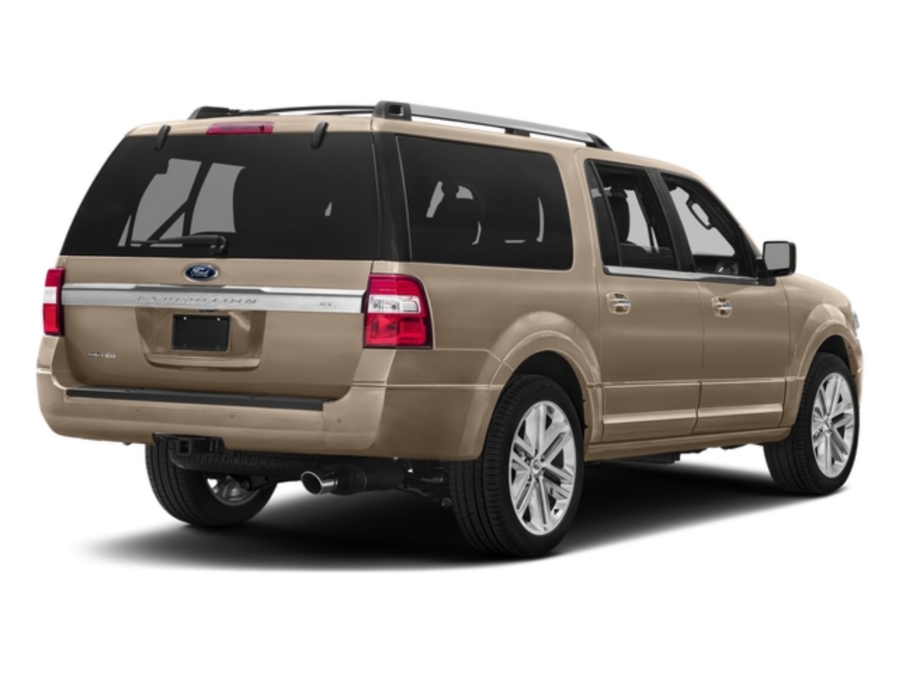 ford expedition 2017 1FMJK1KT2HEA63364 image ford expedition 2017 1FMJK1KT2HEA63364 image