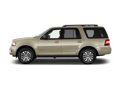 ford expedition 2017 1FMJK1JT0HEA21518 image ford expedition 2017 1FMJK1JT0HEA21518 image