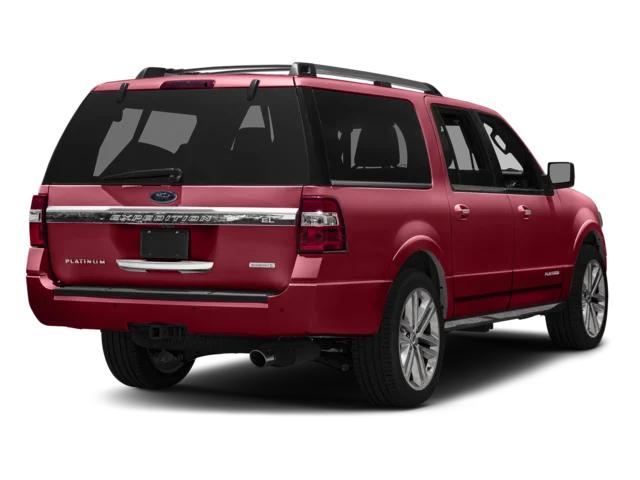 ford expedition 2017 1FMJK1MT3HEA64729 image ford expedition 2017 1FMJK1MT3HEA64729 image