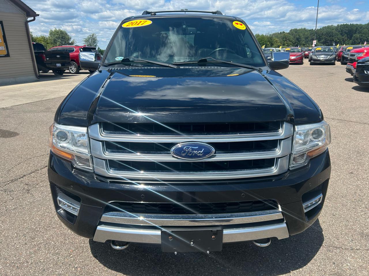 ford expedition 2017 1FMJU1MT5HEA00069 image ford expedition 2017 1FMJU1MT5HEA00069 image