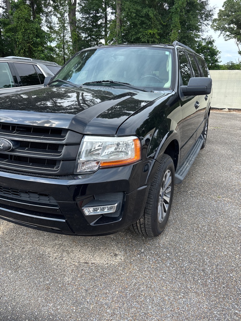 ford expedition 2017 1FMJK1HT9HEA68875 image ford expedition 2017 1FMJK1HT9HEA68875 image