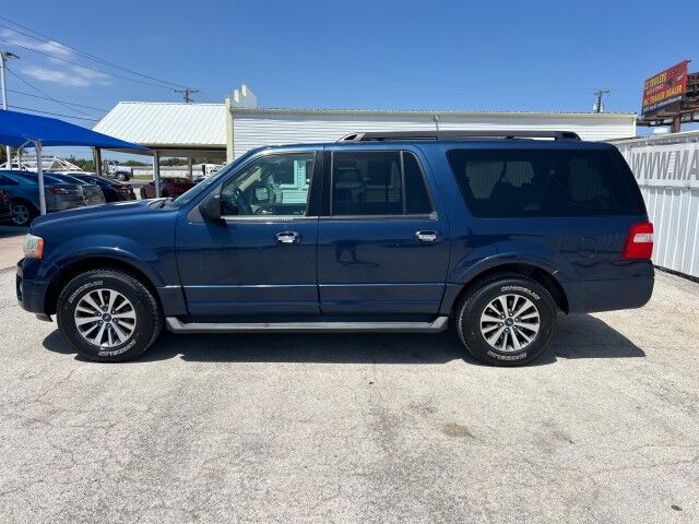 ford expedition 2017 1FMJK1JTXHEA39931 image ford expedition 2017 1FMJK1JTXHEA39931 image