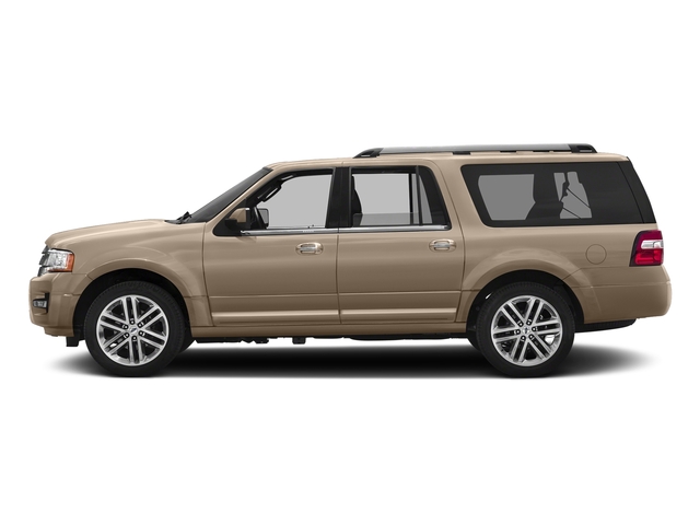 ford expedition 2017 1FMJK1KT0HEA54680 image ford expedition 2017 1FMJK1KT0HEA54680 image