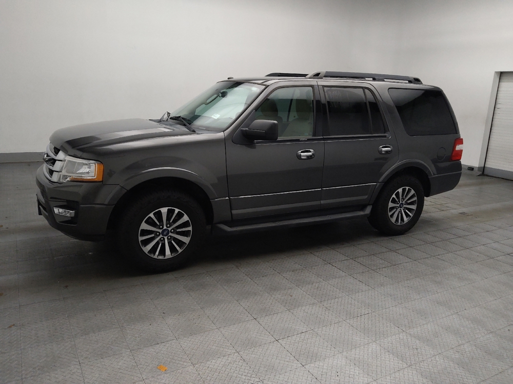ford expedition 2017 1FMJU1HT3HEA30181 image ford expedition 2017 1FMJU1HT3HEA30181 image