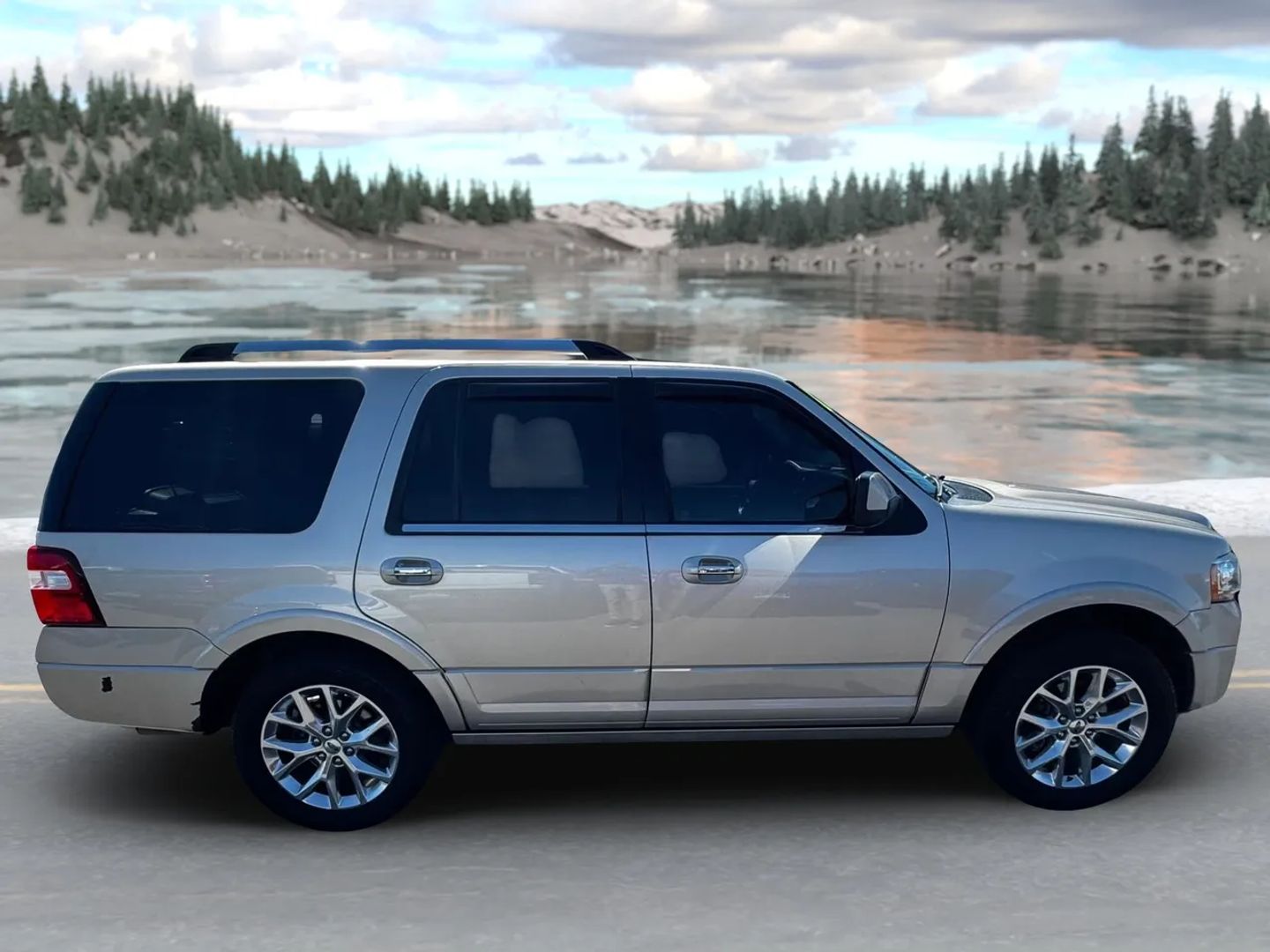 ford expedition 2017 1FMJU2AT8HEA64102 image ford expedition 2017 1FMJU2AT8HEA64102 image