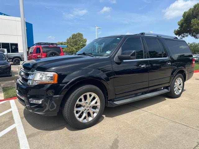 ford expedition 2017 1FMJK1KTXHEA08709 image ford expedition 2017 1FMJK1KTXHEA08709 image