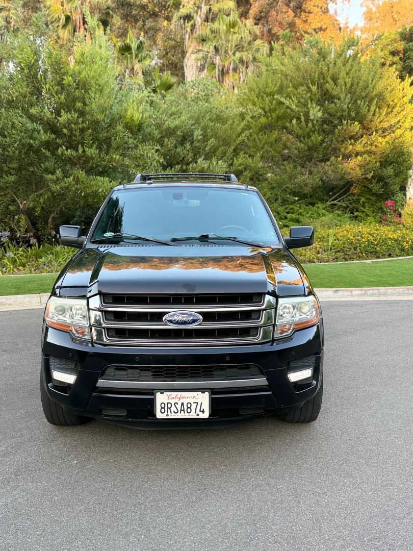 ford expedition 2017 1FMJU1KT7HEA31097 image ford expedition 2017 1FMJU1KT7HEA31097 image