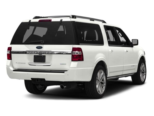 ford expedition 2017 1FMJK1MT5HEA83055 image ford expedition 2017 1FMJK1MT5HEA83055 image