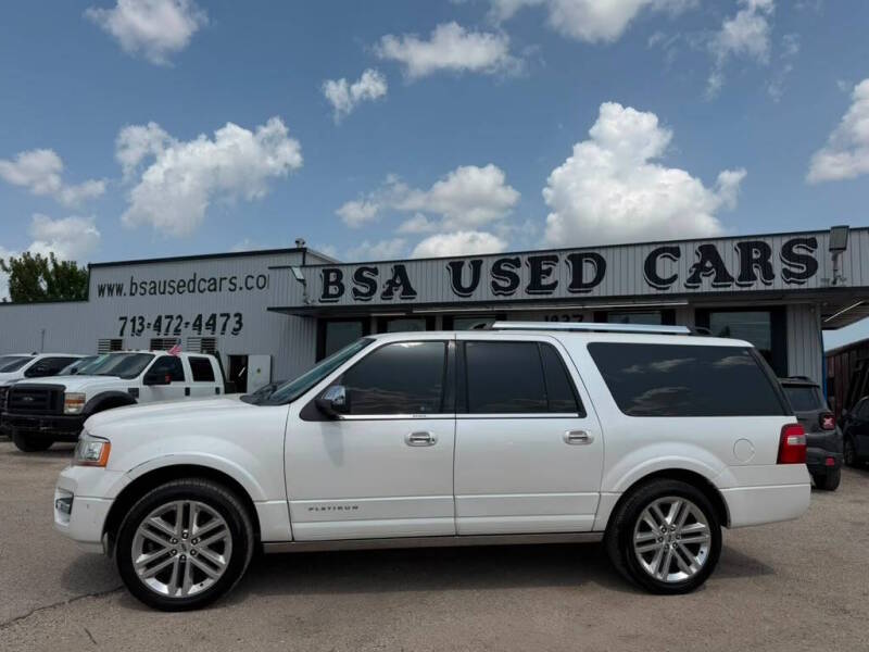 ford expedition 2017 1FMJK1LT5HEA14061 image ford expedition 2017 1FMJK1LT5HEA14061 image
