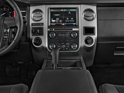 ford expedition 2017 1FMJU1JTXHEA68453 image ford expedition 2017 1FMJU1JTXHEA68453 image