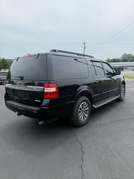 ford expedition 2017 1FMJK1JTXHEA51402 image ford expedition 2017 1FMJK1JTXHEA51402 image