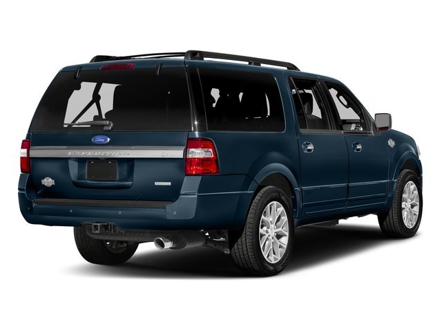 ford expedition 2017 1FMJK1HT1HEA60415 image ford expedition 2017 1FMJK1HT1HEA60415 image