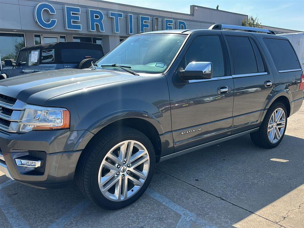ford expedition 2017 1FMJU1LT4HEA52181 image ford expedition 2017 1FMJU1LT4HEA52181 image