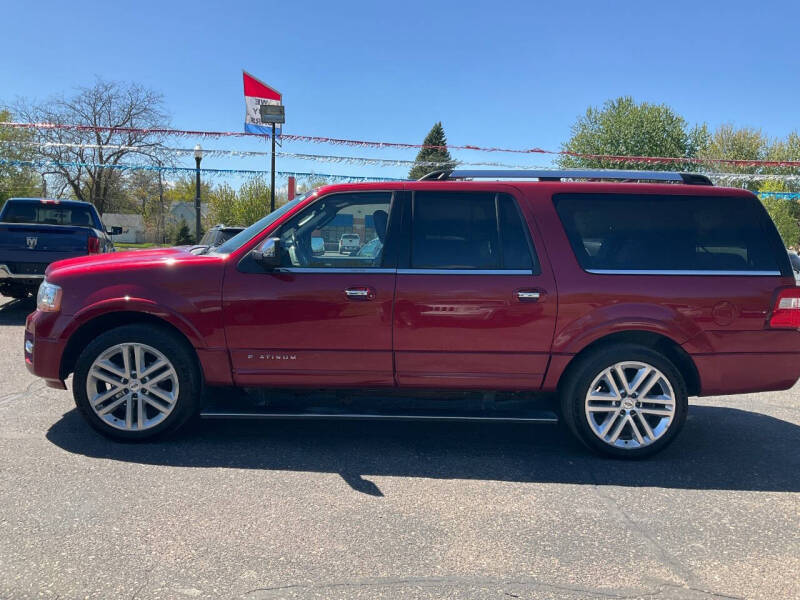 ford expedition 2017 1FMJK1MT8HEA28681 image ford expedition 2017 1FMJK1MT8HEA28681 image