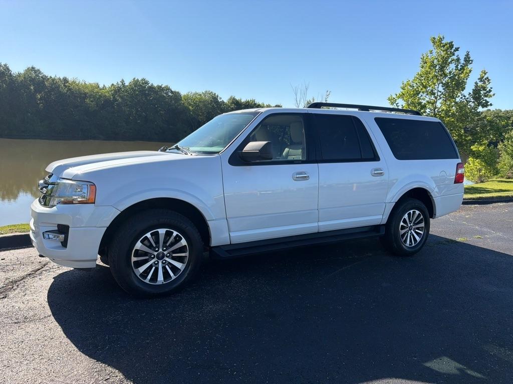 ford expedition 2017 1FMJK1JT3HEA79641 image ford expedition 2017 1FMJK1JT3HEA79641 image