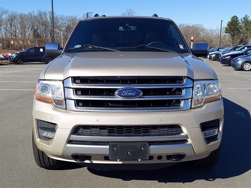 ford expedition 2017 1FMJU1MT2HEA43655 image ford expedition 2017 1FMJU1MT2HEA43655 image