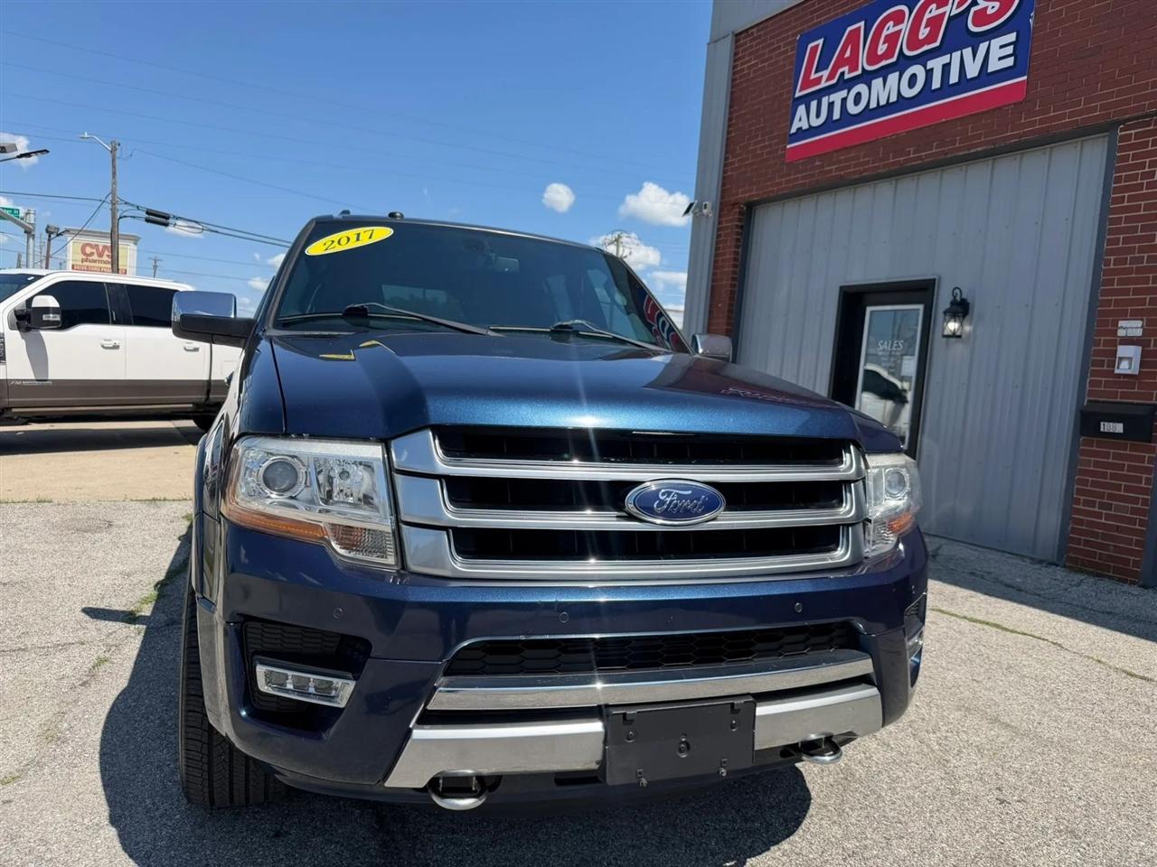 ford expedition 2017 1FMJU1MT1HEA54064 image ford expedition 2017 1FMJU1MT1HEA54064 image