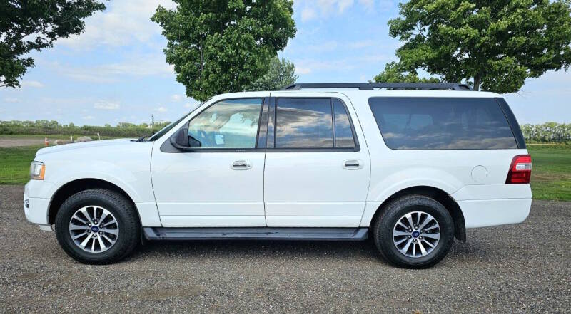 ford expedition 2017 1FMJK1JT7HEA13108 image ford expedition 2017 1FMJK1JT7HEA13108 image
