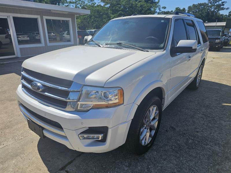 ford expedition 2017 1FMJU1KT9HEA77479 image ford expedition 2017 1FMJU1KT9HEA77479 image