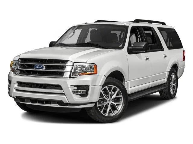 ford expedition 2017 1FMJK1JT0HEA01107 image ford expedition 2017 1FMJK1JT0HEA01107 image
