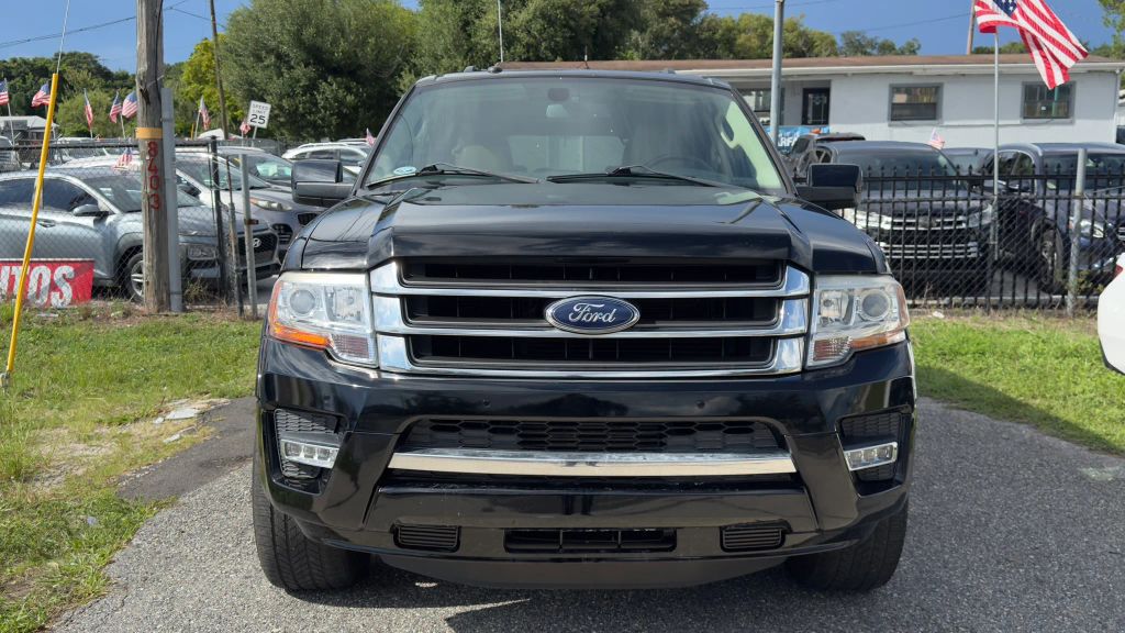 ford expedition 2017 1FMJK1KT3HEA69111 image ford expedition 2017 1FMJK1KT3HEA69111 image