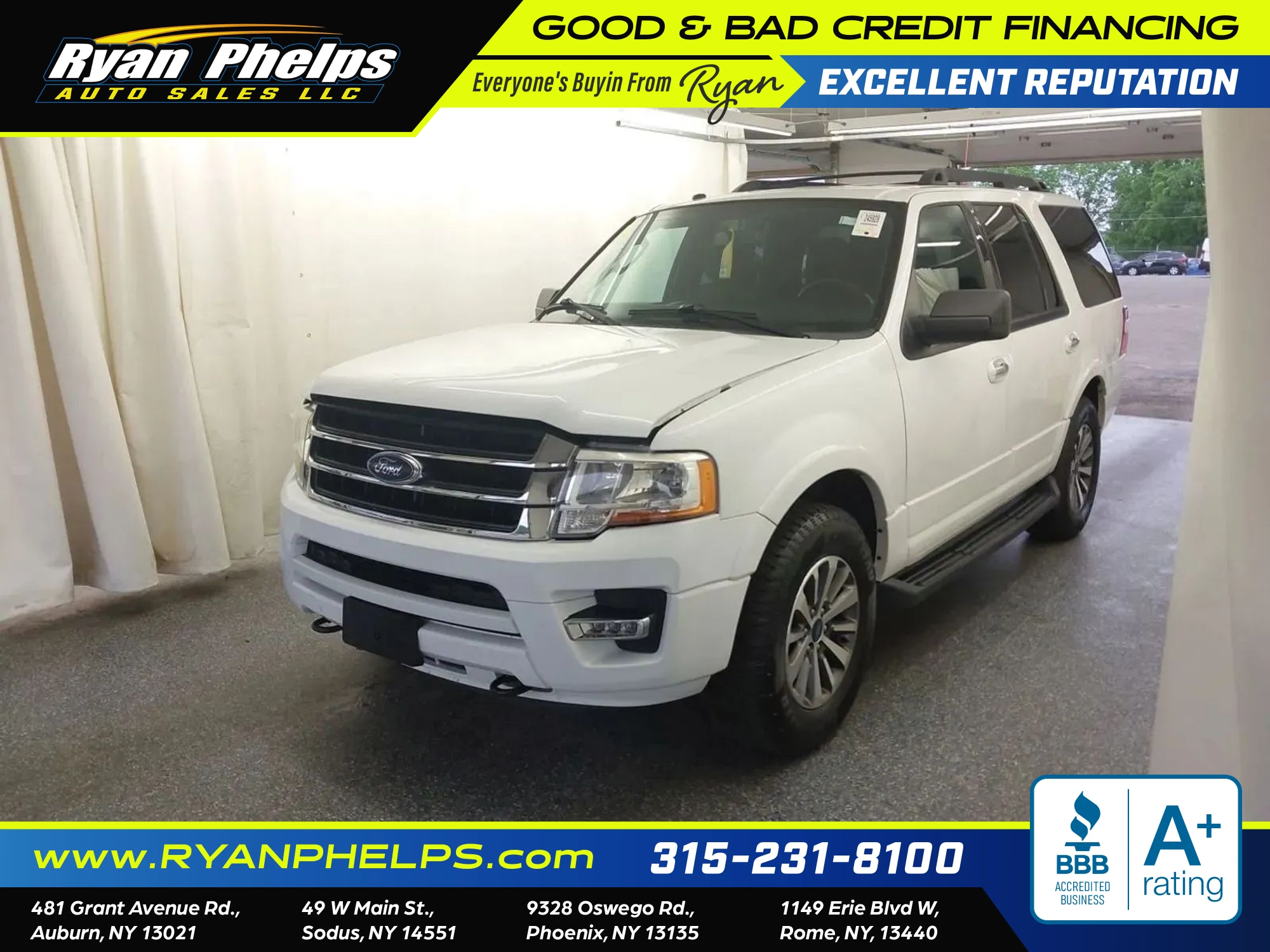 ford expedition 2017 1FMJU1JT0HEA49376 image ford expedition 2017 1FMJU1JT0HEA49376 image