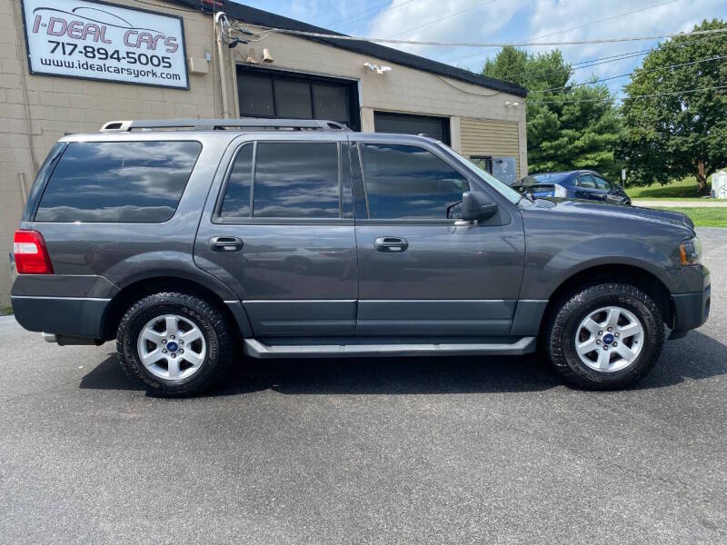 ford expedition 2017 1FMJU1GT5HEA13187 image ford expedition 2017 1FMJU1GT5HEA13187 image