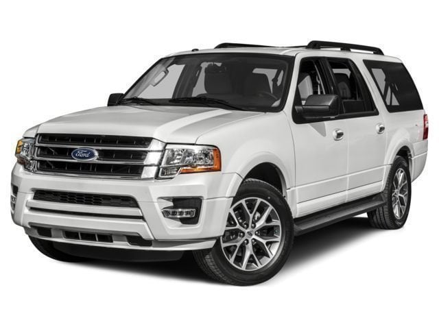 ford expedition 2017 1FMJK1JT0HEA47634 image ford expedition 2017 1FMJK1JT0HEA47634 image