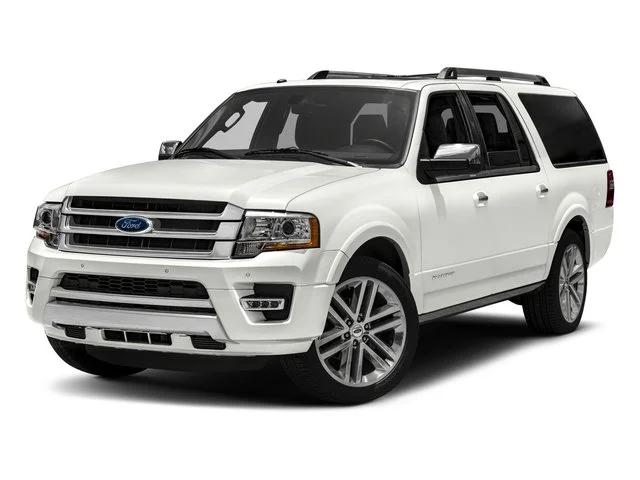 ford expedition 2017 1FMJK1MT4HEA09853 image ford expedition 2017 1FMJK1MT4HEA09853 image