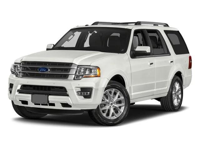 ford expedition 2017 1FMJU1KTXHEA13953 image ford expedition 2017 1FMJU1KTXHEA13953 image