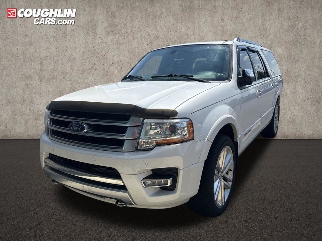 ford expedition 2017 1FMJK1MT8HEA20693 image ford expedition 2017 1FMJK1MT8HEA20693 image