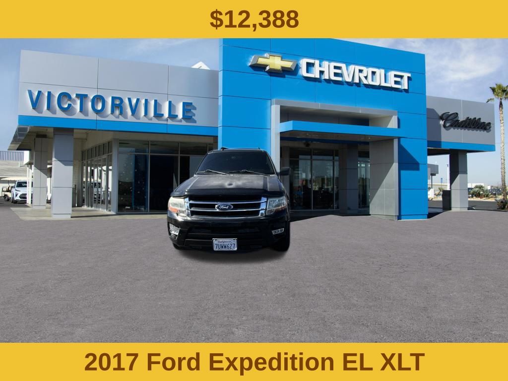 ford expedition 2017 1FMJK1HT4HEA21432 image ford expedition 2017 1FMJK1HT4HEA21432 image