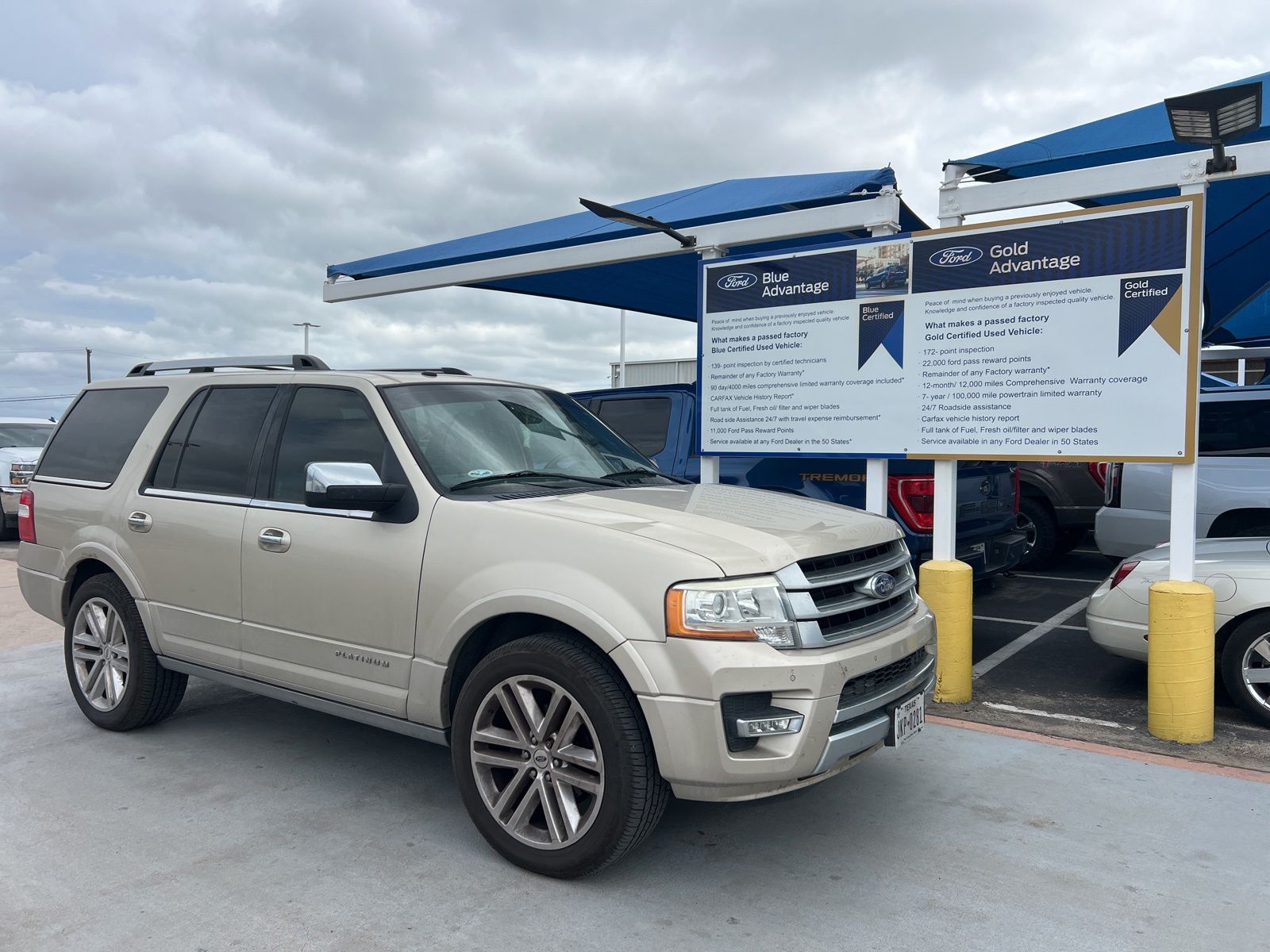 ford expedition 2017 1FMJU1LT1HEA38917 image ford expedition 2017 1FMJU1LT1HEA38917 image