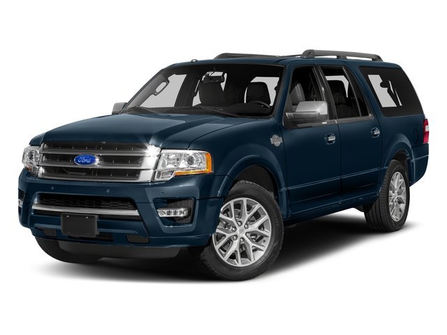 ford expedition 2017 1FMJK1JT7HEA21726 image ford expedition 2017 1FMJK1JT7HEA21726 image