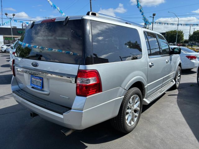 ford expedition 2017 1FM1K1KT9HEA57643 image ford expedition 2017 1FM1K1KT9HEA57643 image