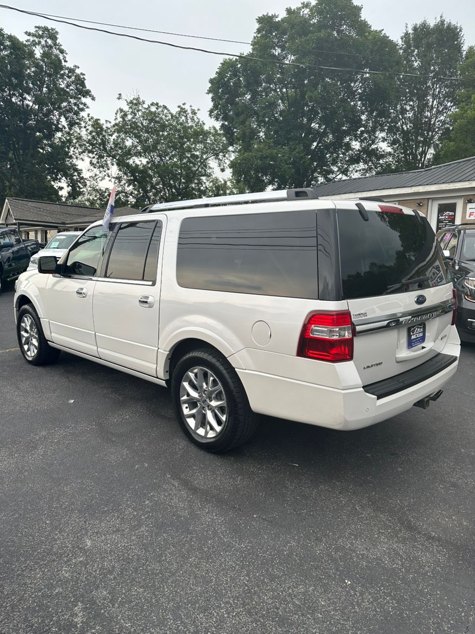 ford expedition 2017 1FMJK1KT6HEA24860 image ford expedition 2017 1FMJK1KT6HEA24860 image