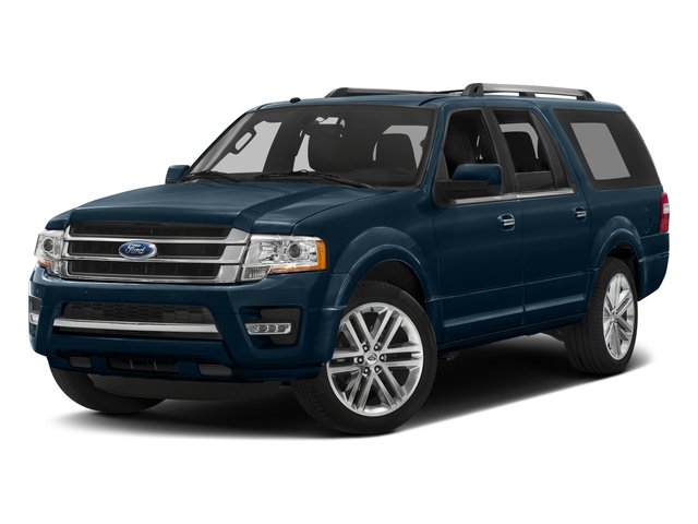 ford expedition 2017 1FMJK1KT3HEA04582 image ford expedition 2017 1FMJK1KT3HEA04582 image